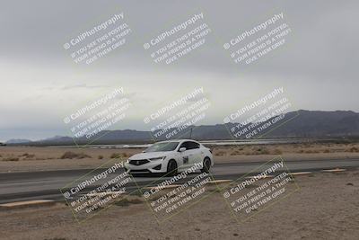 media/Nov-22-2025-Speed Ventures (Sat) [[a198746dab]]/7-Yellow Group/Session 3 (Turn 14 Inside)/